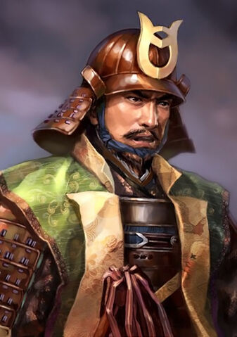 File:Katsuyori-NA.jpg