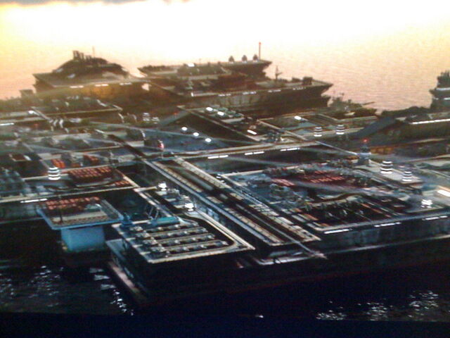 File:My home.jpg