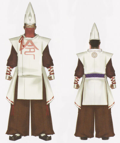 File:Onmyoji Concept (SW4).jpg