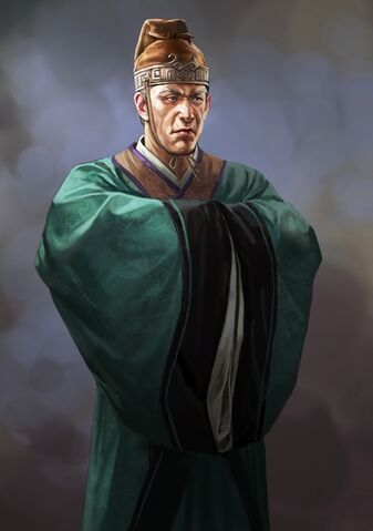 File:ROTK12 Zhang Rang.jpg