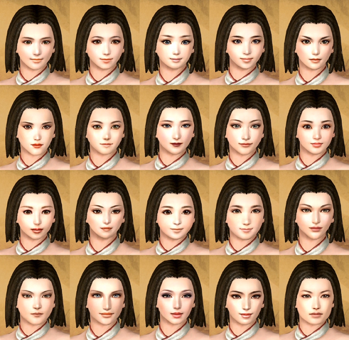 File:Female Faces (TKD).png
