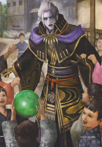 File:Kanbei-sw4art.jpg