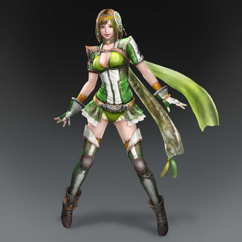 File:Baosanniang-dw8.jpg