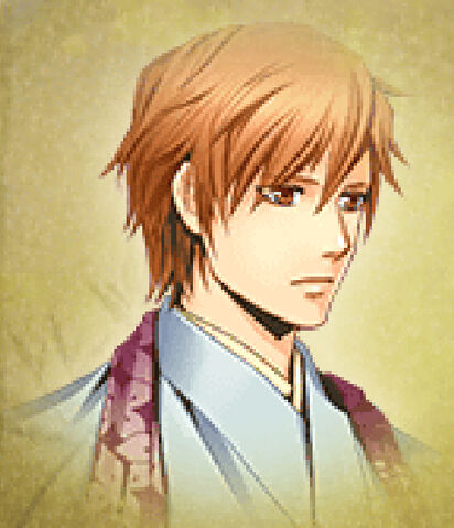 File:Hotaru-shichisuke-getenhana.jpg