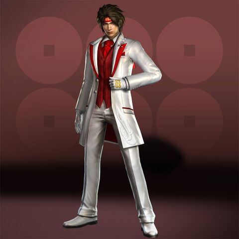 File:Yukimura-sw4dlc-spclothes.jpg