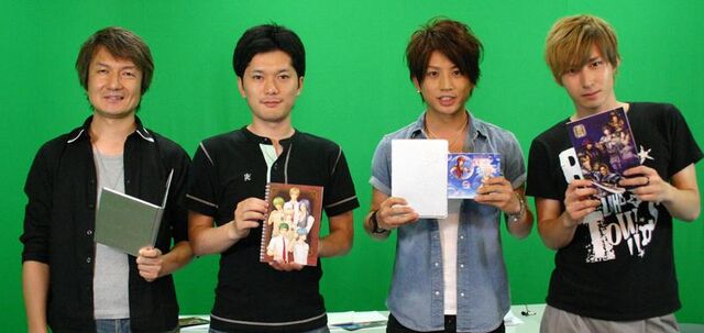 File:Ktl-channelβepisode9.jpg