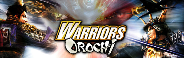 Archivo:Orochi.jpg