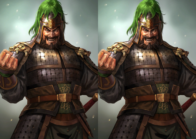 File:Yan Liang (ROTK13N).png