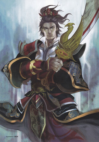 File:Sunquan-dw7art.jpg