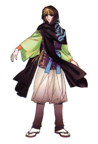 File:Benkei-haruka3izayoiki-concept.jpg