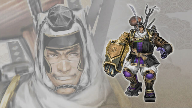 File:Benkei Concept Artwork (WO2).jpg