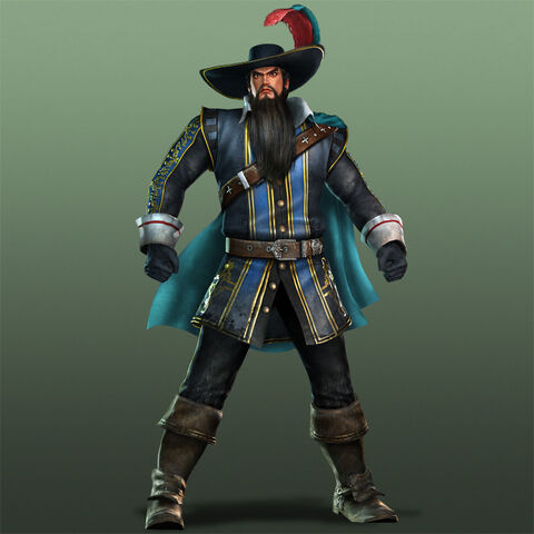 File:Guanyu-dw7-dlc-original2.jpg