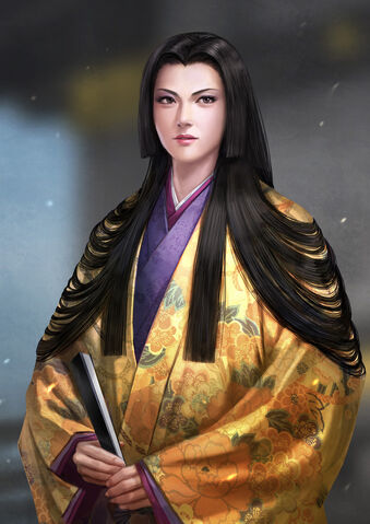 File:Ladyyodo-nobuambitsouzousr.jpg