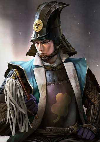 File:Hanbei Takenaka (NAS-SR).png