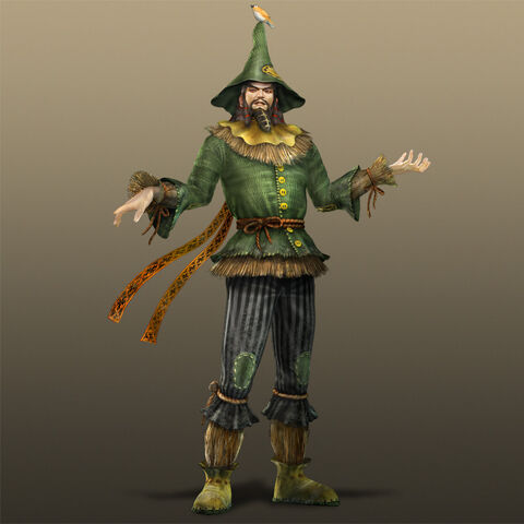 File:Zhangjiao-dw7-dlc-original2.jpg