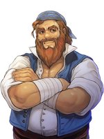 Rocco Alemkel (UW5)
