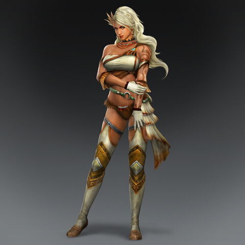 File:Zhurong-dw8.jpg