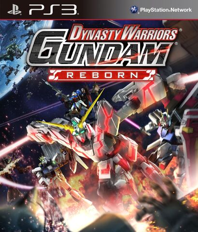 File:DWGR Cover.jpg