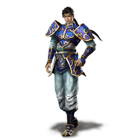 File:Zhaoyun-dw7-dwdlc.jpg