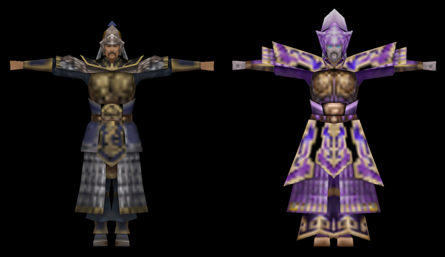 File:DWSF Awakened Hero.png