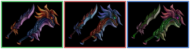 File:DW Strikeforce - Twin Daos 10.png