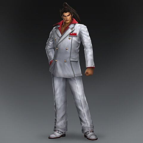 File:Lu Bu Job Costume (DW8 DLC).jpg