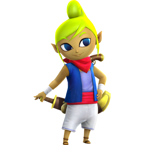 File:Tetra - HW.png
