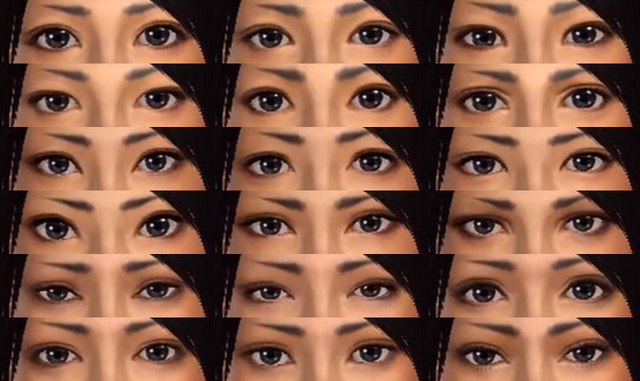 File:Female Eyes (DW7E).png