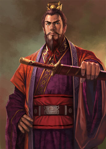 File:Sunquan-rotk12.jpg