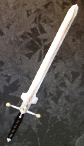 File:Durandal (Kessen III).png