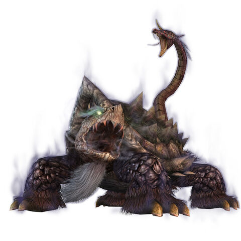 File:Genbu-rotkonline.jpg