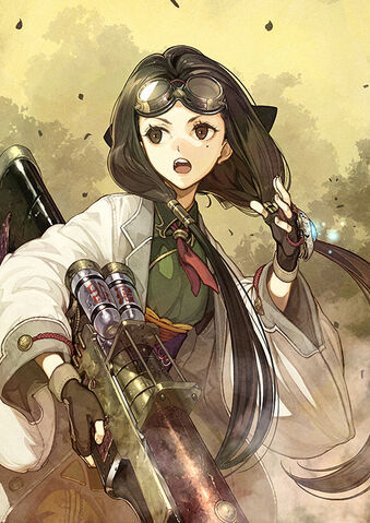 File:Hakase-toukiden2artwork.jpg
