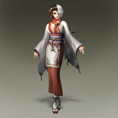 File:Kuon-toukiden2.jpg