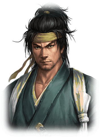 File:Musashi Miyamoto (NAOS).png