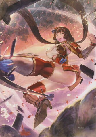 File:Naotora-sw4art.jpg