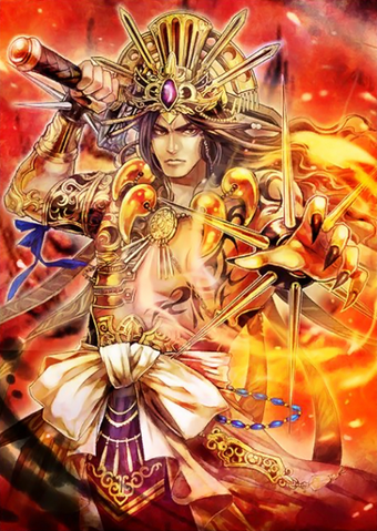 File:Susano'o (TKD2).png
