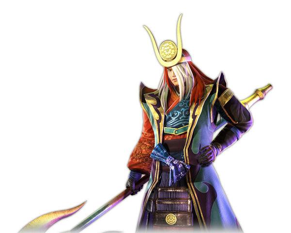 File:Motochika-sengokuarashi.jpg