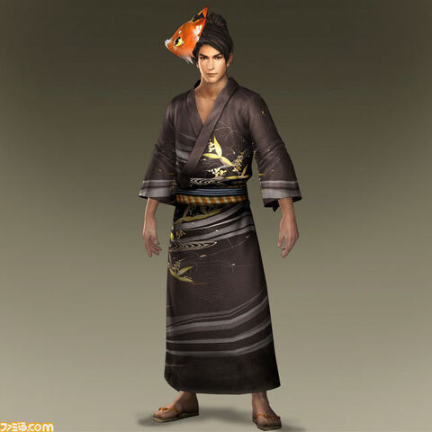File:Famitsu-male-toukidenkiwamidlc.jpg