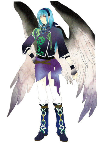 File:Karigane-haruka4concept.jpg