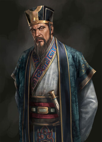 File:Simayi-rotk12.jpg