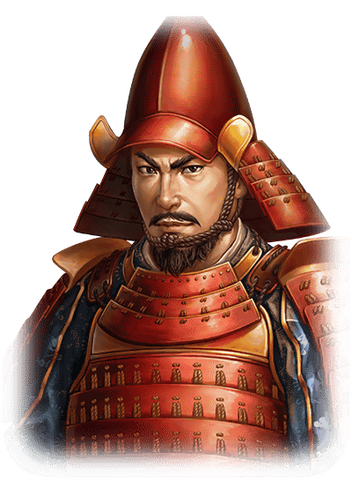 File:Masakage Yamagata (NAOS).png
