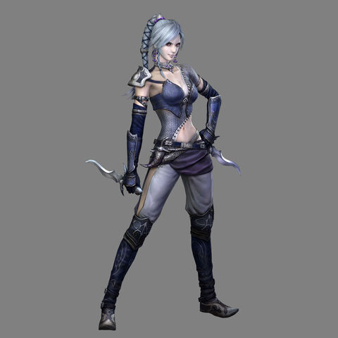 File:Selene-trinityzillollrender.jpg