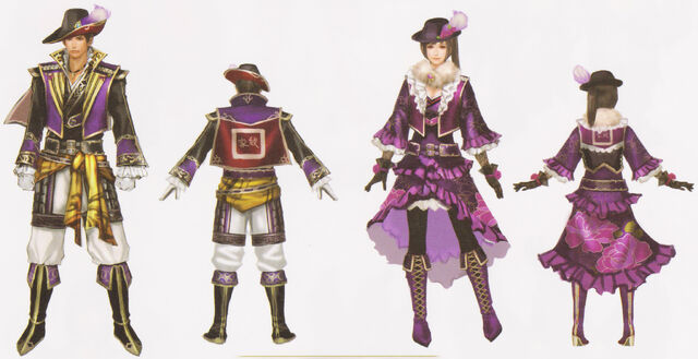 File:Dandy Concept (SW4).jpg