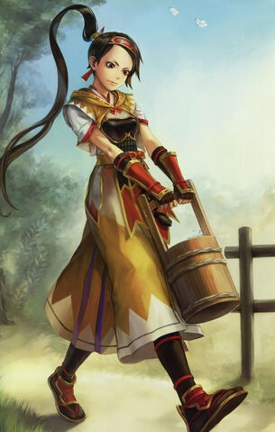 File:Reki-tkdkartwork.jpg