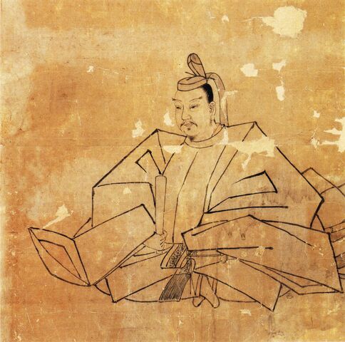File:Hidetada-painting.jpg