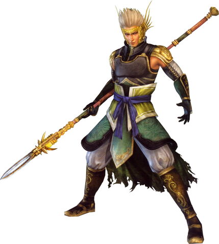File:Machao-800.jpg