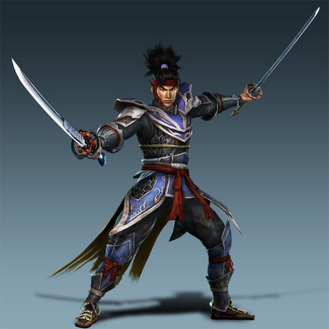 File:Musashi-wo3-dlc-sp.jpg