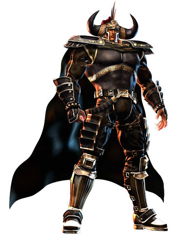 File:Raoh.jpg