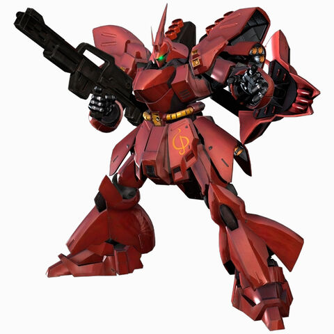 File:Sazabi-dwg2.jpg