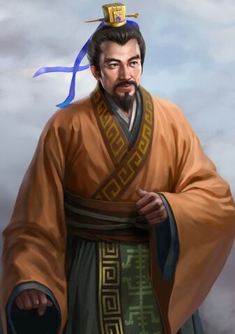 File:Kuailiang rotk12.jpg